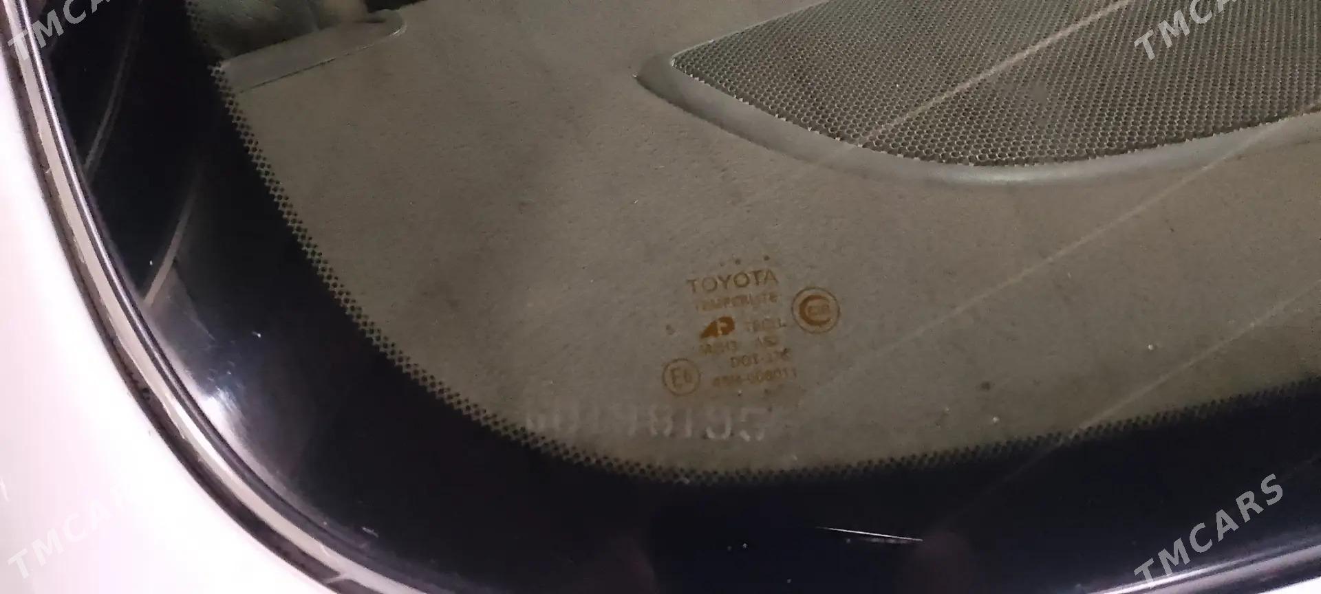 Toyota Camry 1998 - 126 000 TMT - Туркменбаши - img 10