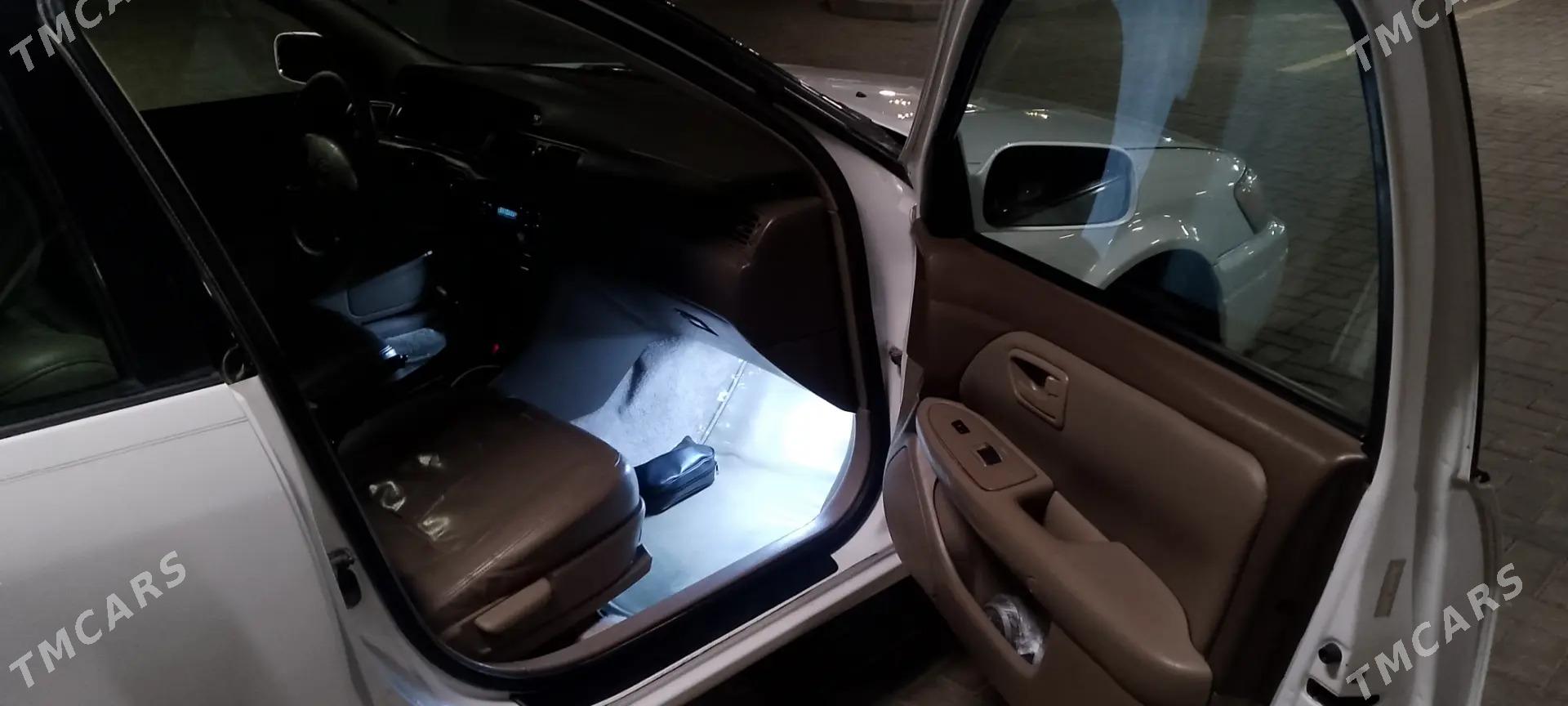 Toyota Camry 1998 - 126 000 TMT - Туркменбаши - img 7