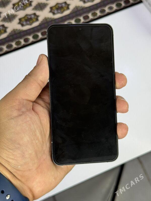 Samsung S24 8/256gb - Mary - img 6