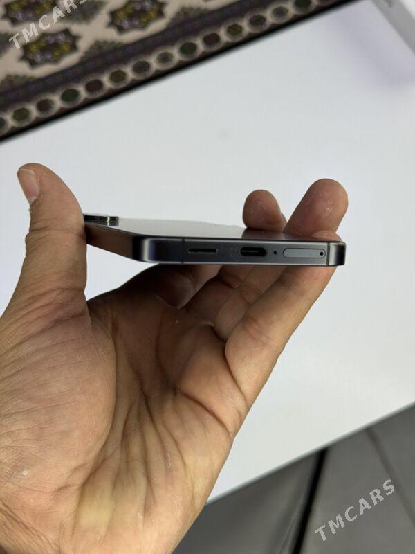 Samsung S24 8/256gb - Mary - img 2