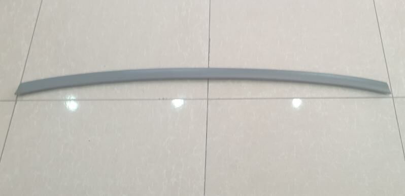 BMW5-E39 banan-spoller 96-03ý 320 TMT - Ашхабад - img 8