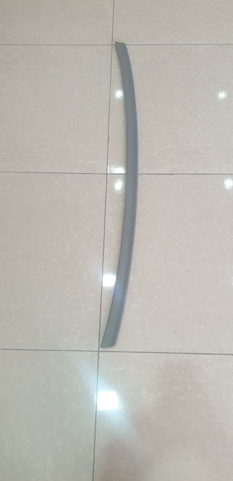 BMW5-E39 banan-spoller 96-03ý 320 TMT - Ашхабад - img 2