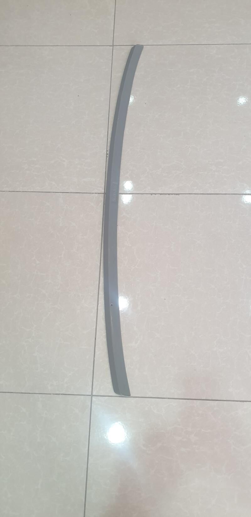 BMW5-E39 banan-spoller 96-03ý 320 TMT - Ашхабад - img 6