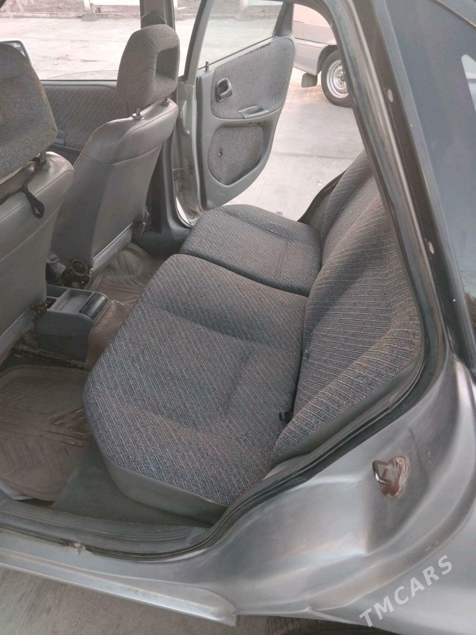 Opel Astra 1994 - 42 000 TMT - Daşoguz - img 4