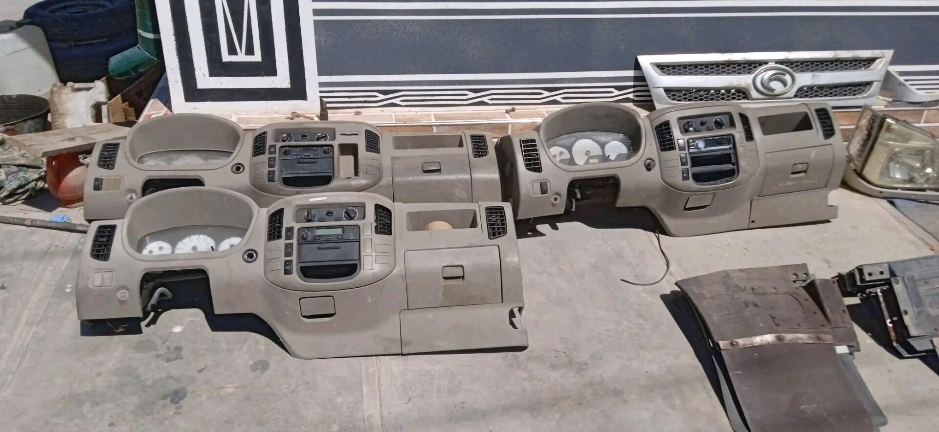 2.8 lik rama 13 000 TMT - Мары - img 6