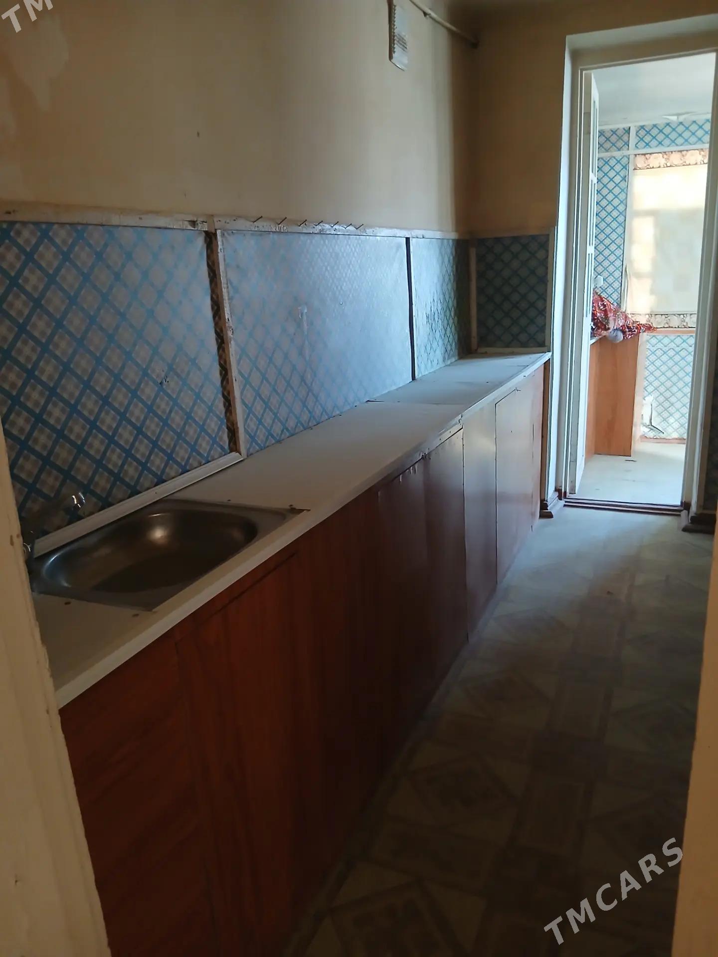 жай сатлык 2 ком 2 этаж - Туркменбаши - img 5