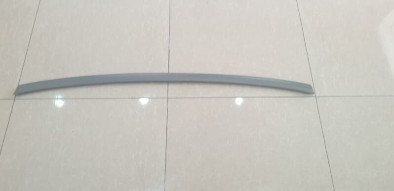 BMW5-E39 banan-spoller 96-03ý 320 TMT - Ашхабад - img 4