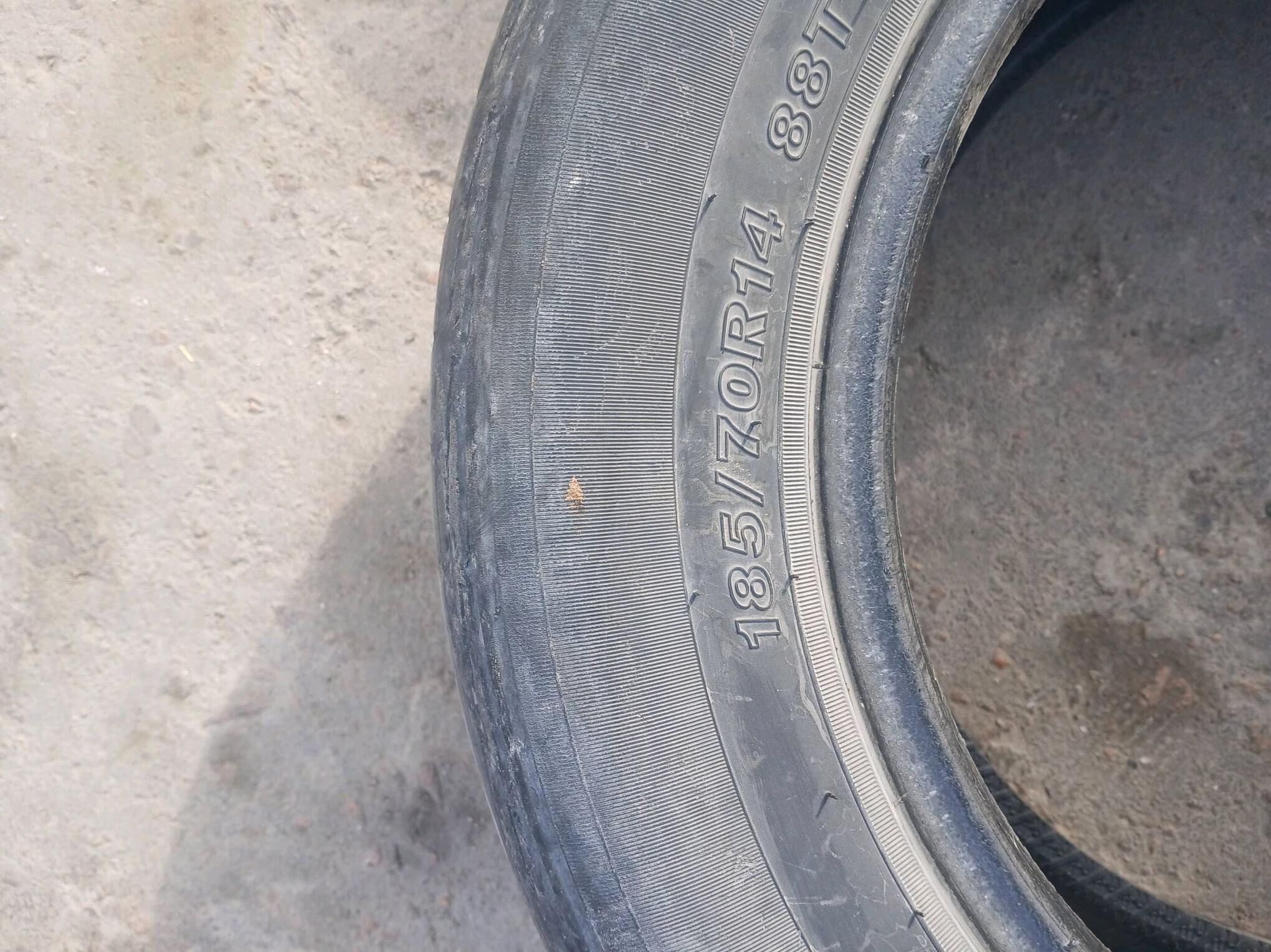 tekerler  14 lik 450 TMT - Дашогуз - img 5