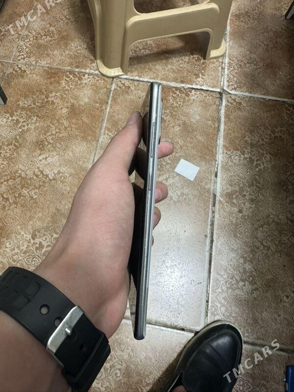 A71 6/128GB - Aşgabat - img 3