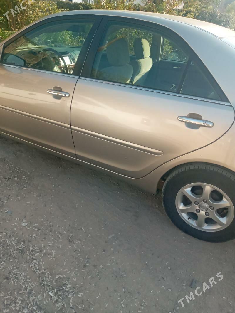 Toyota Camry 2001 - 175 000 TMT - Balkanabat - img 1