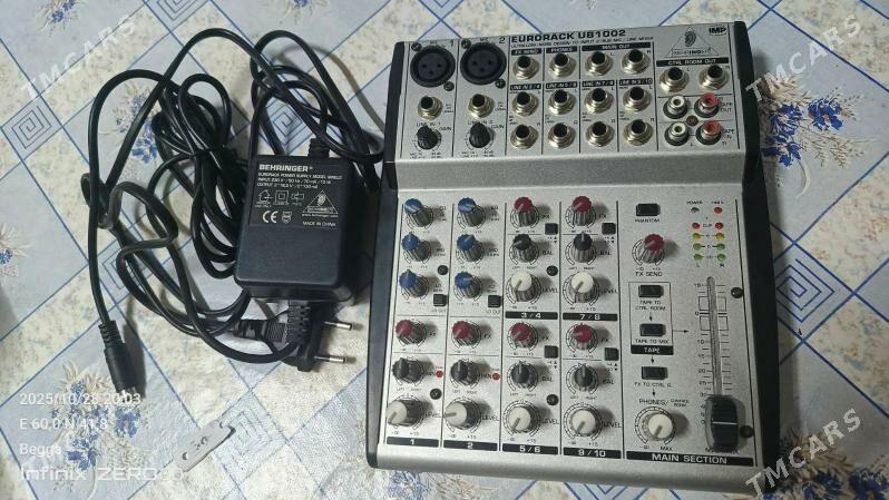 pult - Daşoguz - img 2