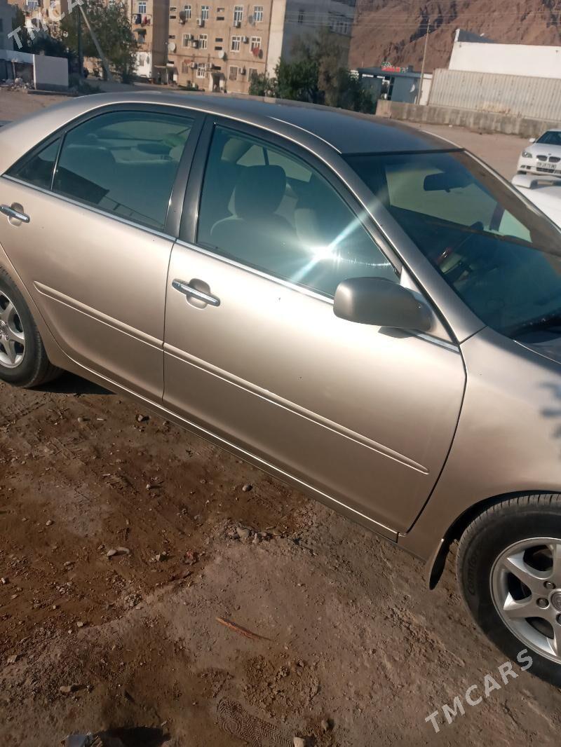 Toyota Camry 2001 - 175 000 TMT - Balkanabat - img 3