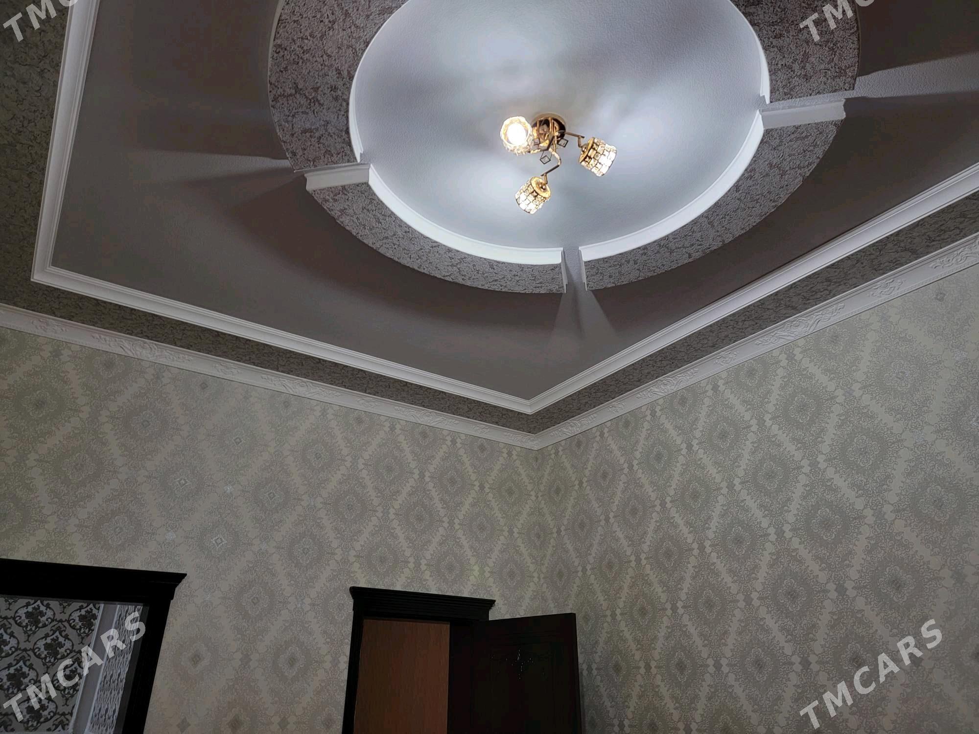 Dimitri howly jay - Mary - img 1