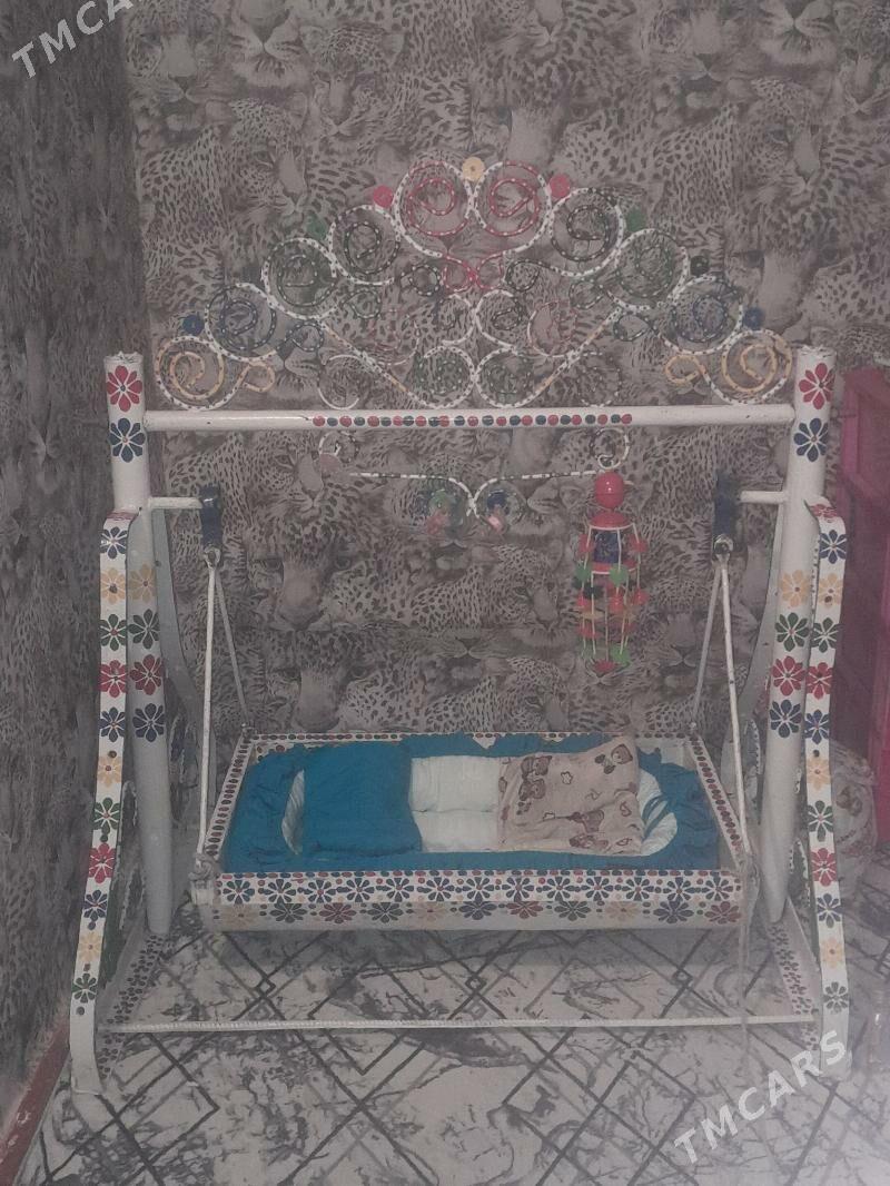 sallancak - Бузмеин ГРЭС - img 1