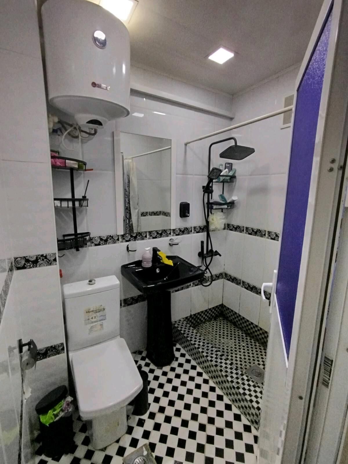 Arenda jay - 10 мкр - img 3