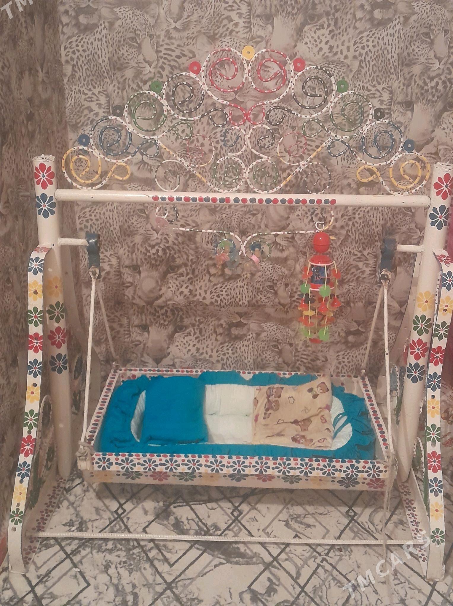 sallancak - Бузмеин ГРЭС - img 2