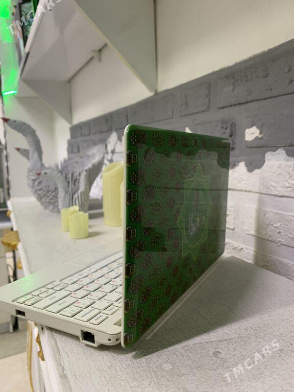 Lenovo mekdep komp - Balkanabat - img 3