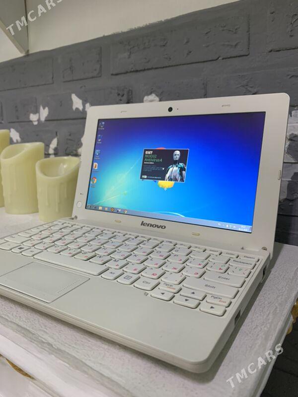 Lenovo mekdep komp - Balkanabat - img 2