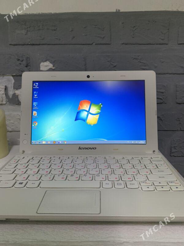 Lenovo mekdep komp - Balkanabat - img 1