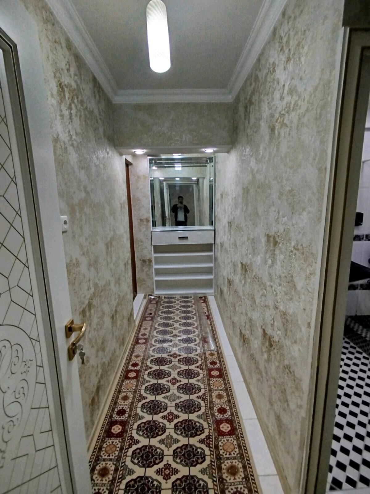 Arenda jay - 10 мкр - img 2