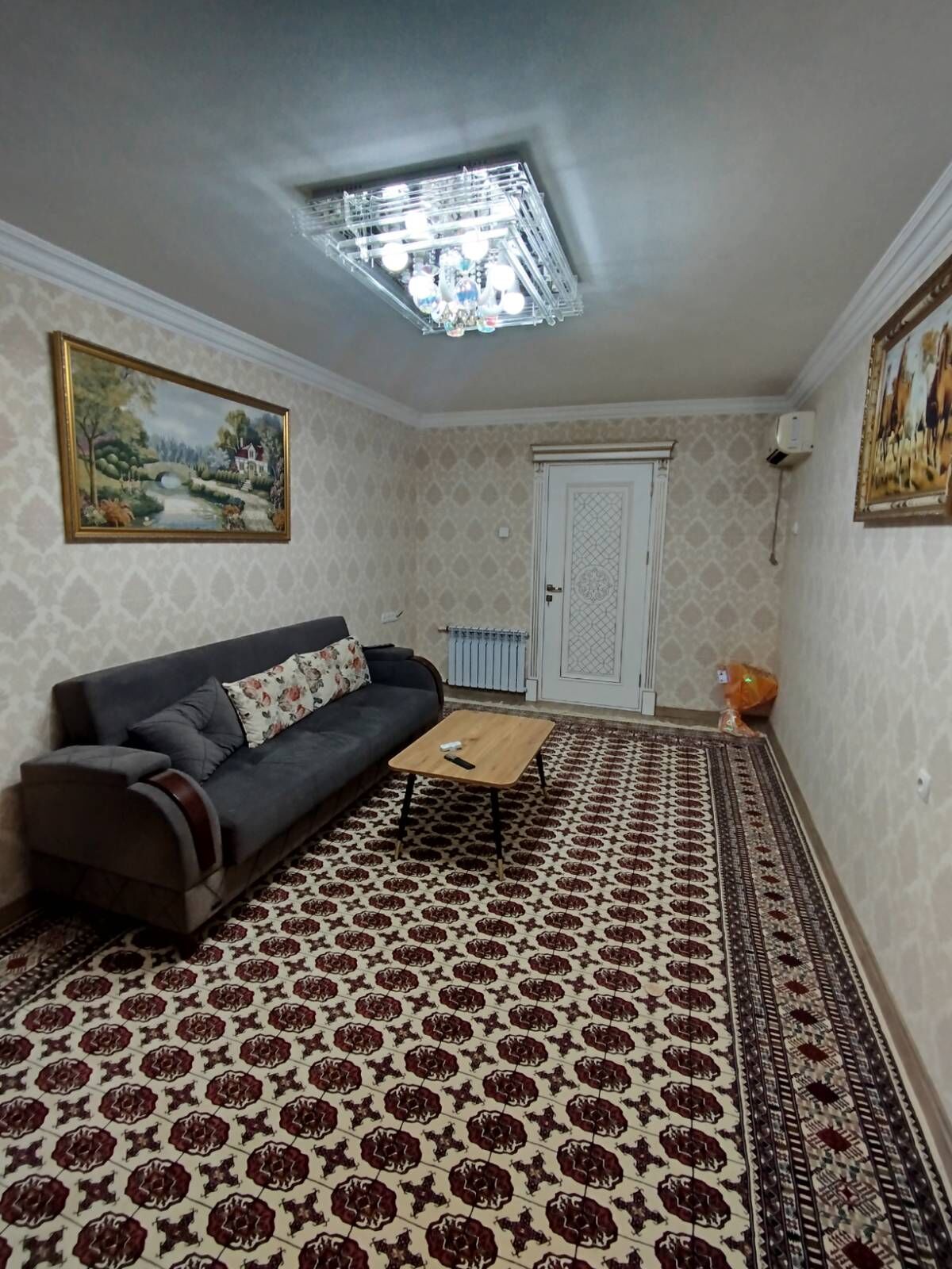 Arenda jay - 10 мкр - img 5