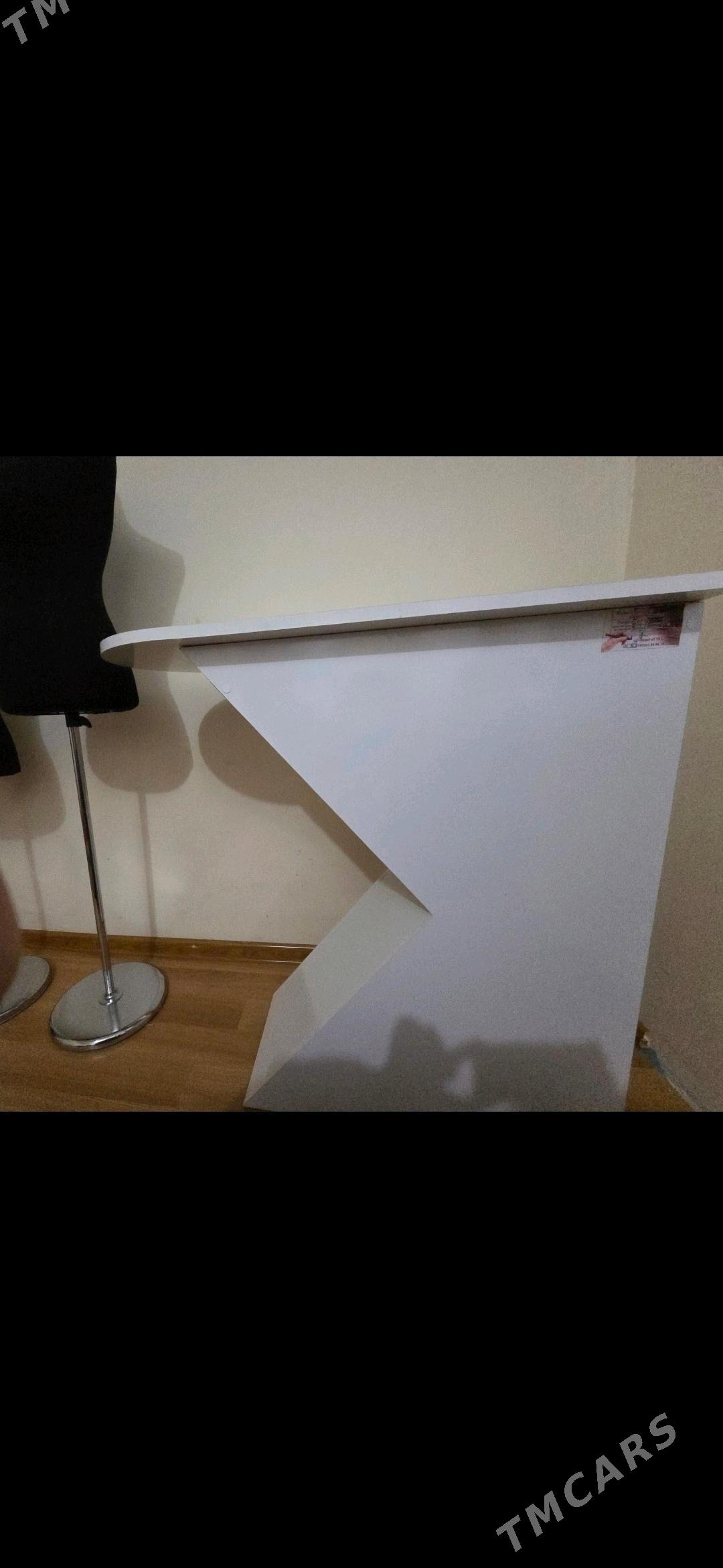 ütük edilyan - Aşgabat - img 2