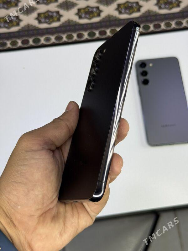 Samsung S23+ 8/256gb - Mary - img 4