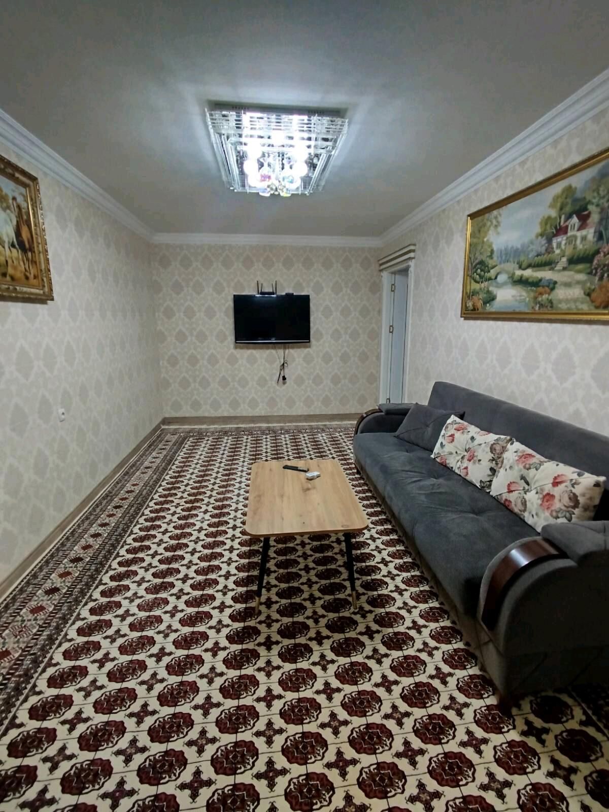 Arenda jay - 10 мкр - img 4