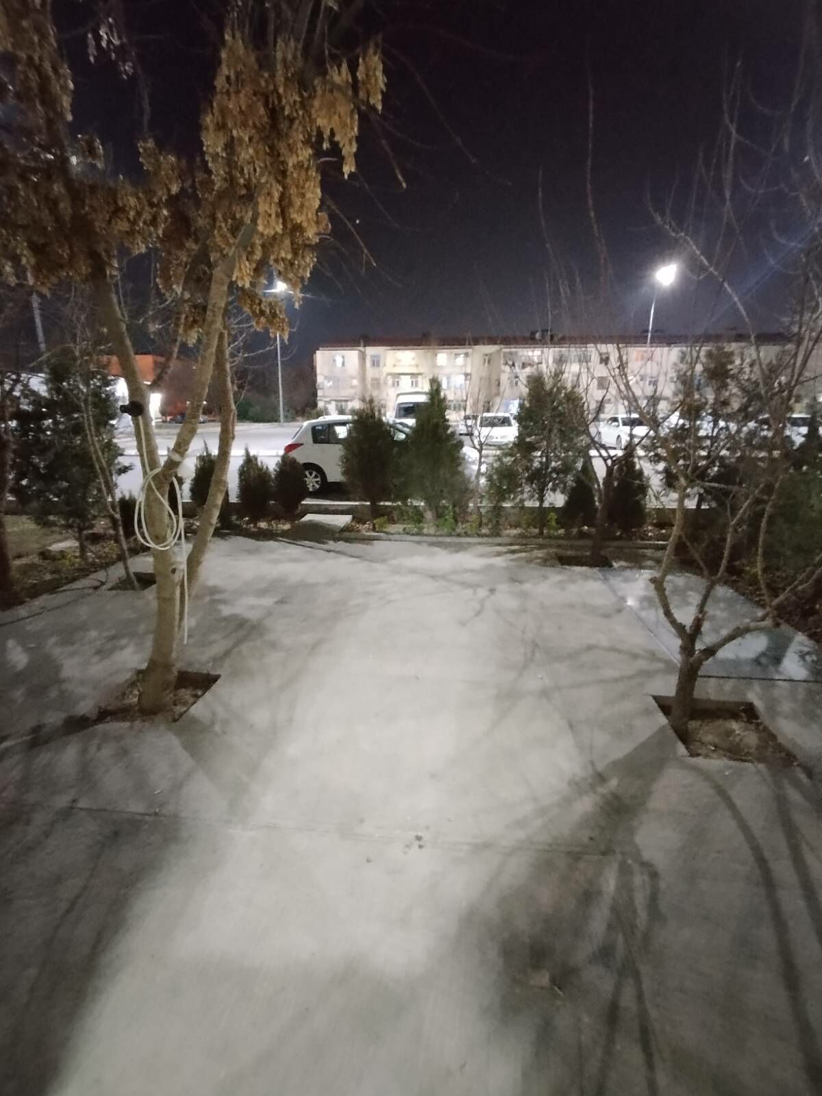 Arenda jay - 10 мкр - img 6