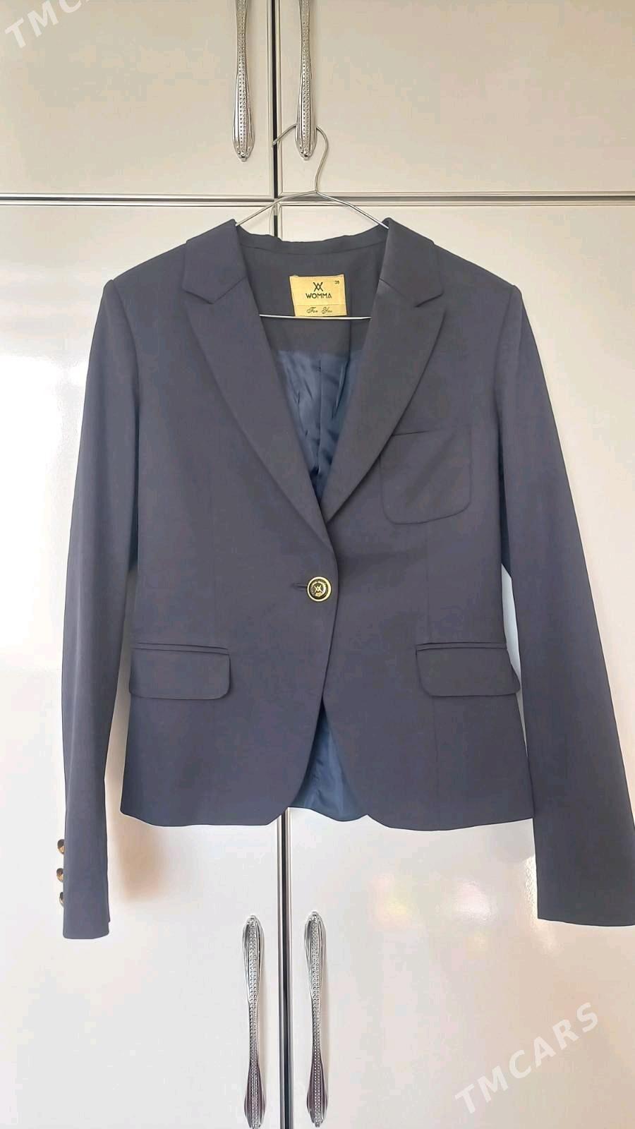 kastyum - Aşgabat - img 4