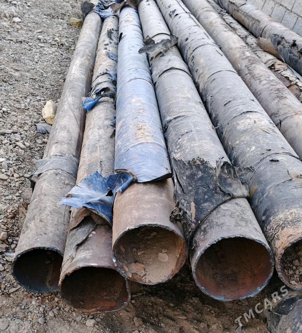 Turba - Tejen - img 3