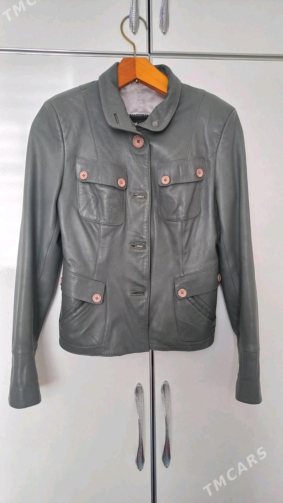 kastyum - Aşgabat - img 1