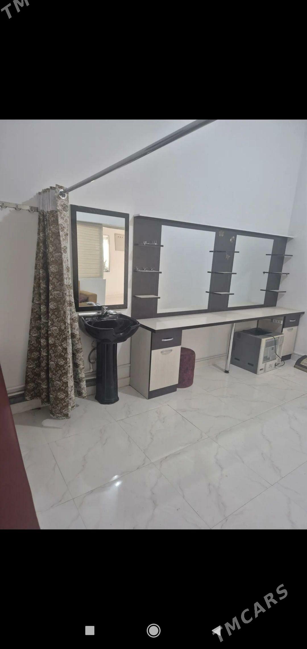 salona isgarle gerek - Sakarçäge - img 2