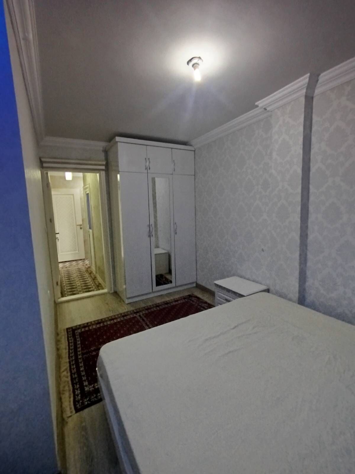 Arenda jay - 10 мкр - img 8