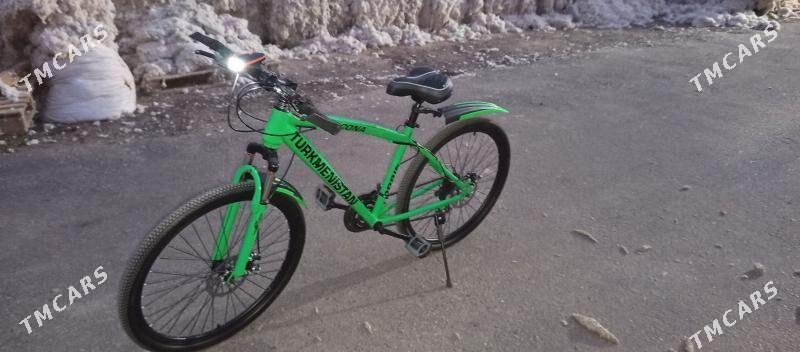 welisopet - Mary - img 3