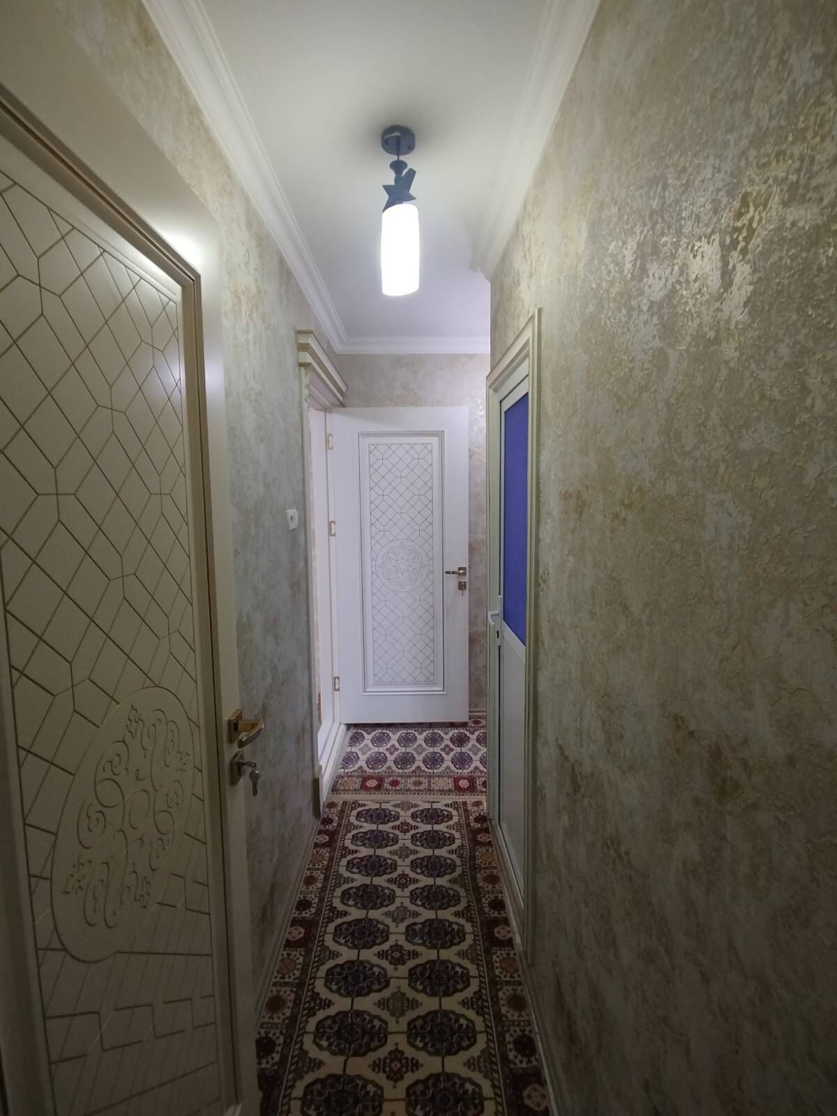 Arenda jay - 10 мкр - img 9