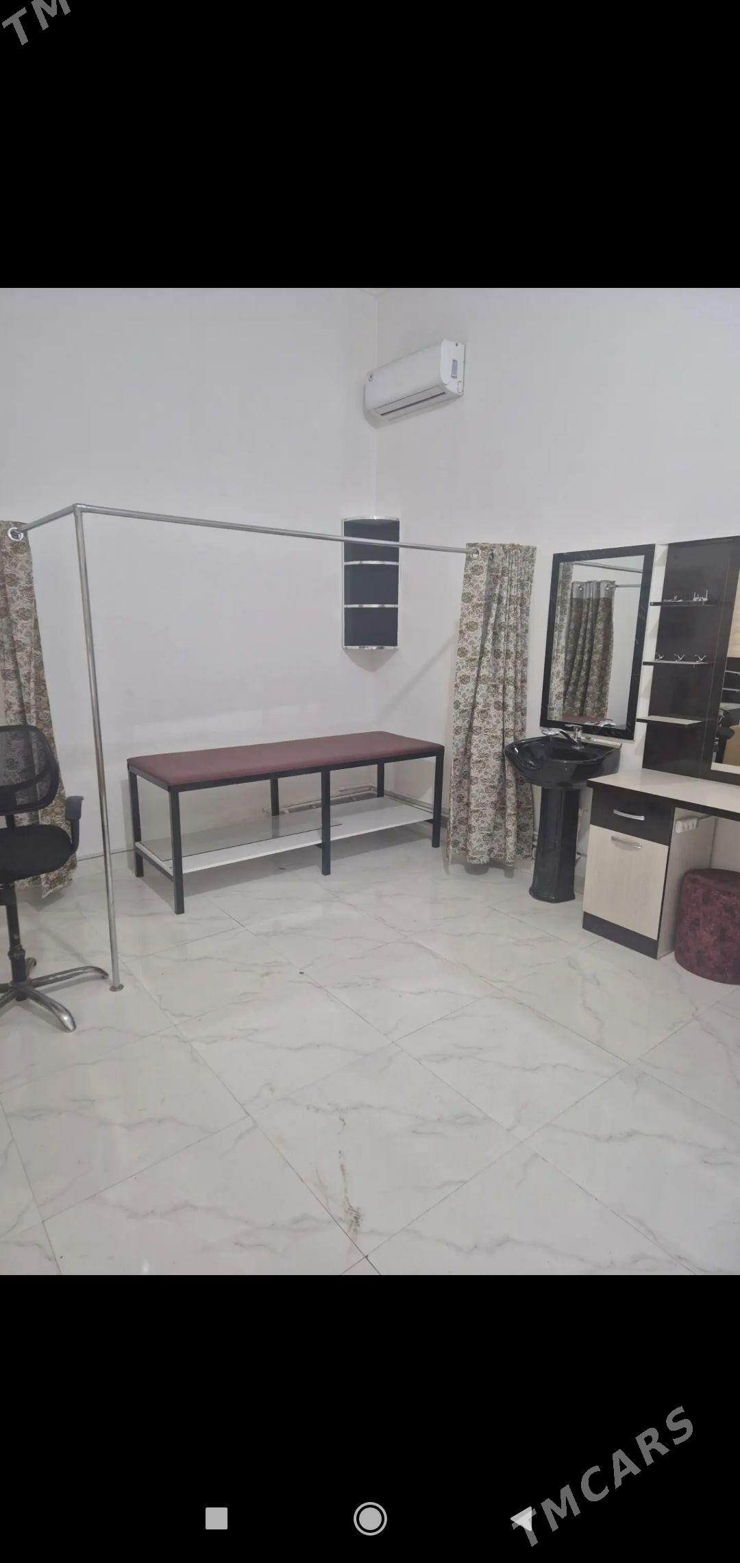 salona isgarle gerek - Sakarçäge - img 3