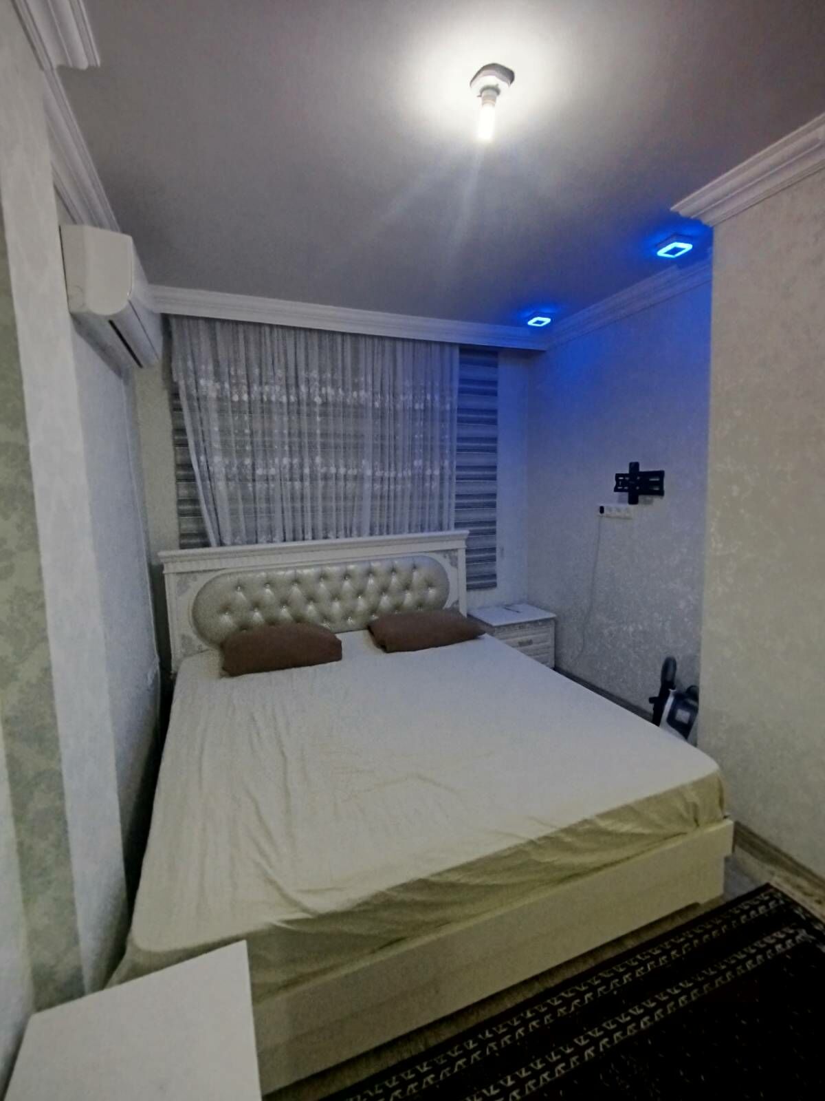 Arenda jay - 10 мкр - img 7