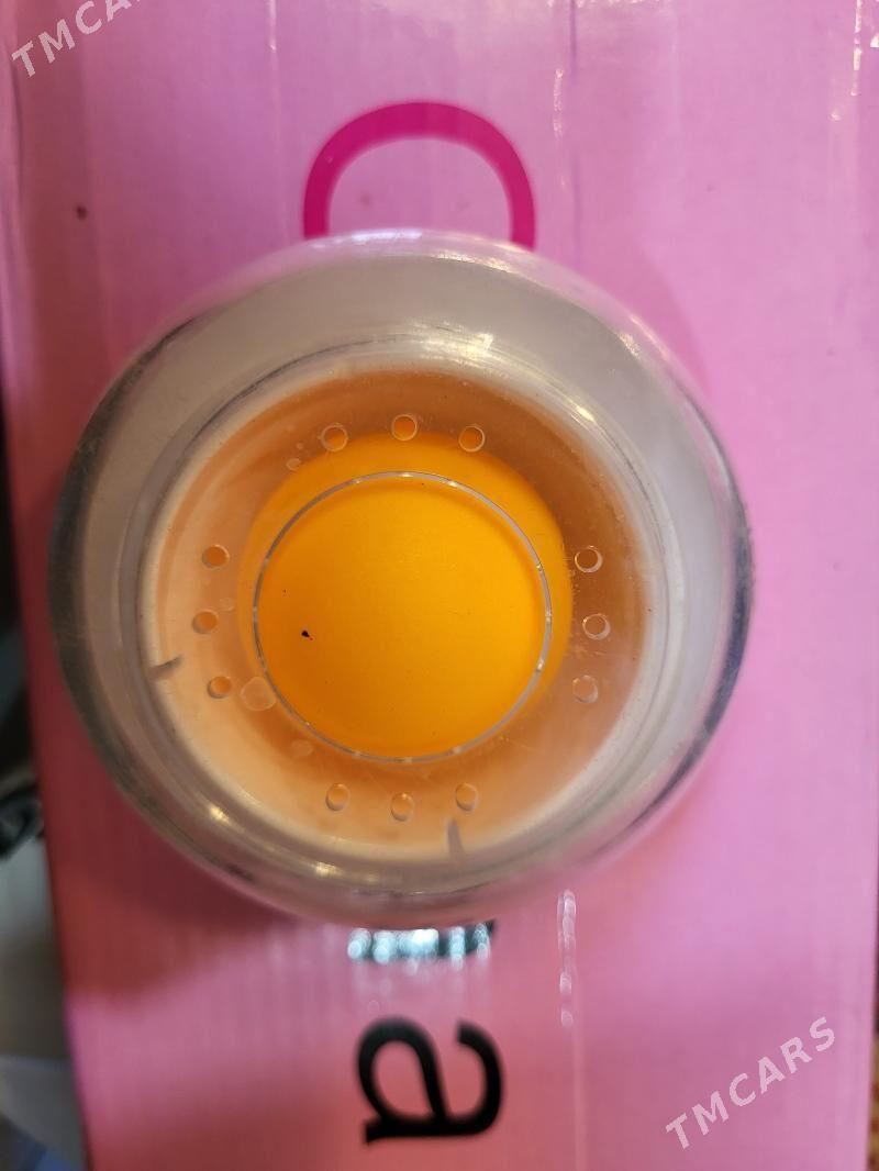 kanselariýa - Дашогуз - img 2