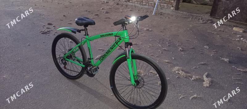 welisopet - Mary - img 2