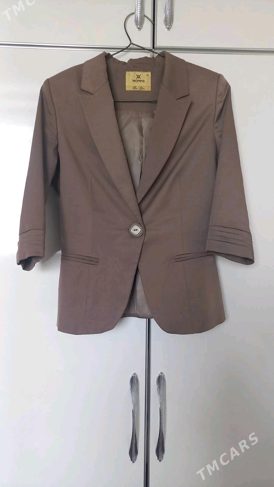 kastyum - Aşgabat - img 6