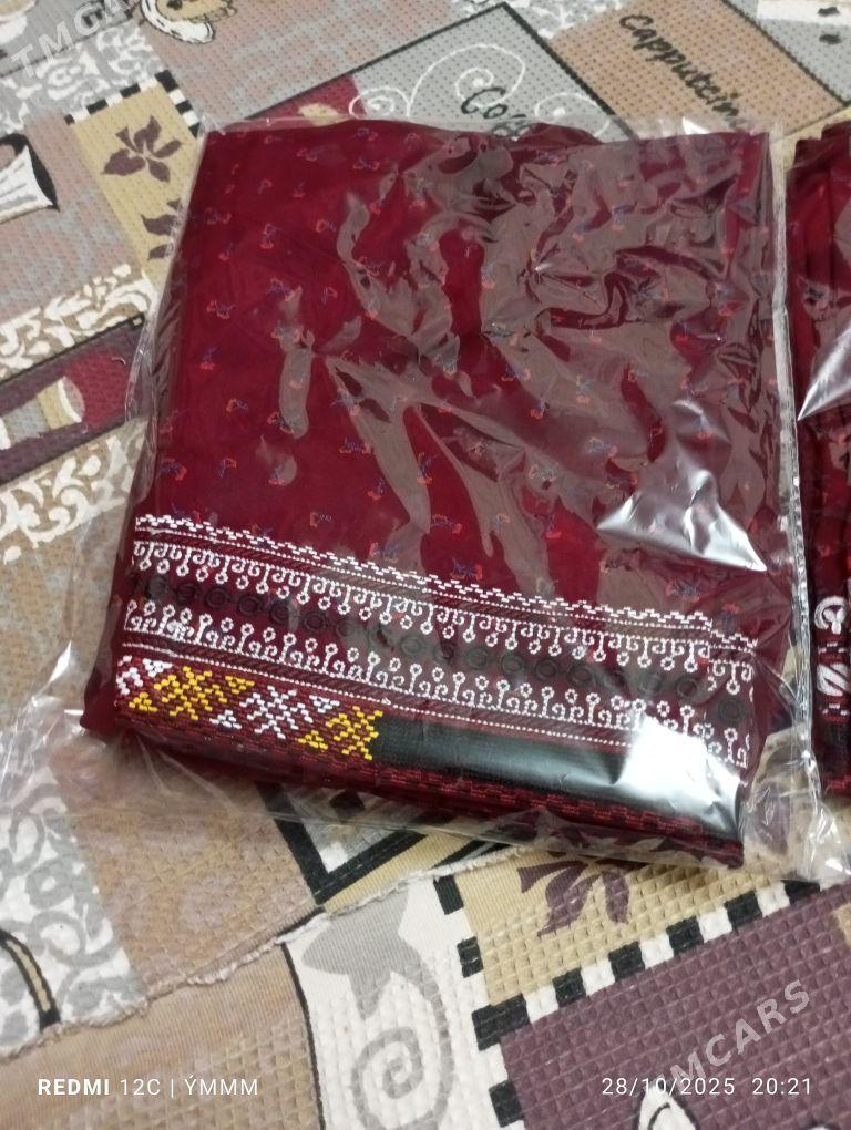 geyim - Байрамали - img 1