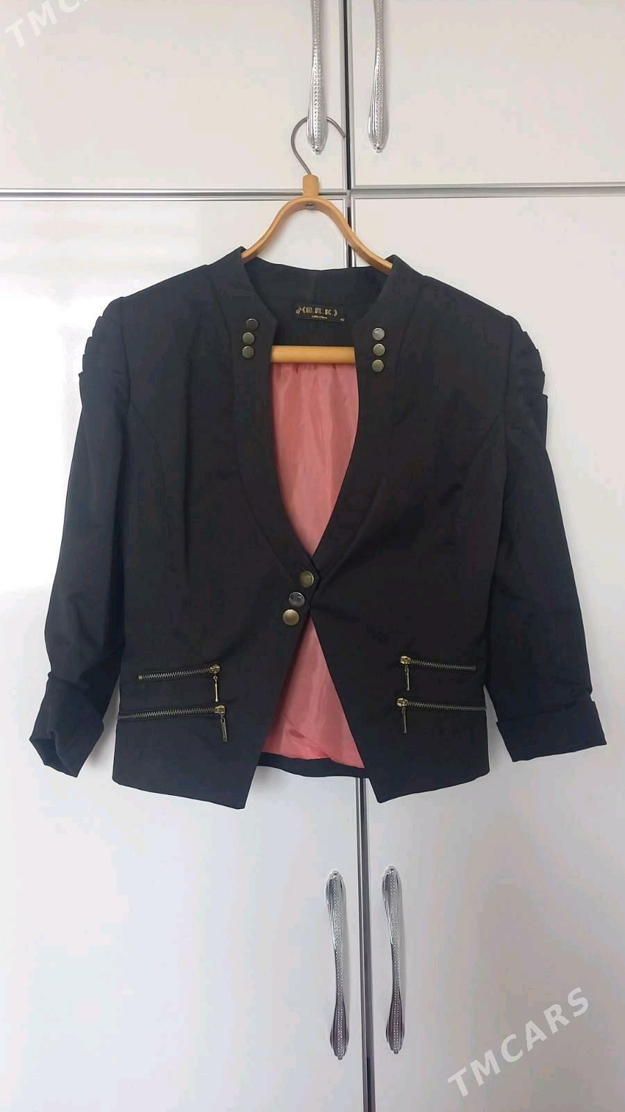 kastyum - Aşgabat - img 5