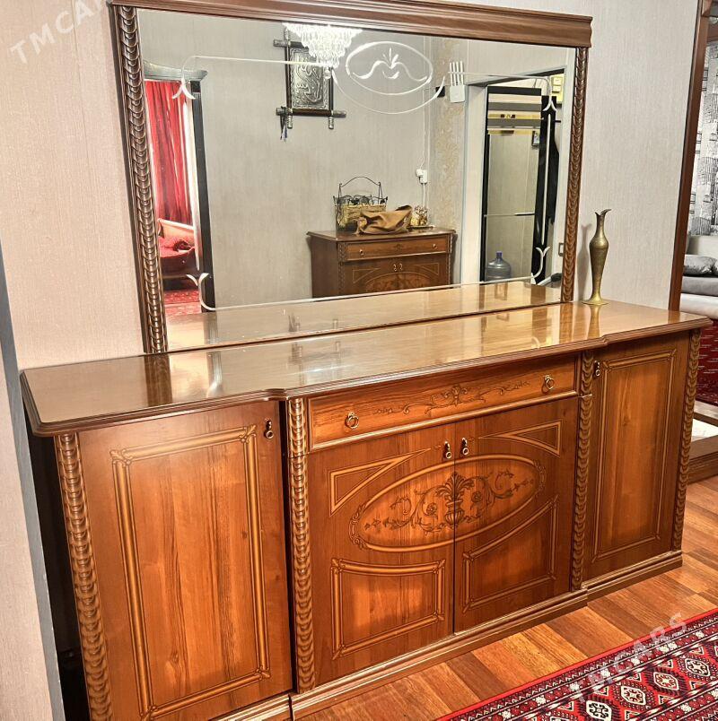 Комод с зеркалом +тумба - Aşgabat - img 1