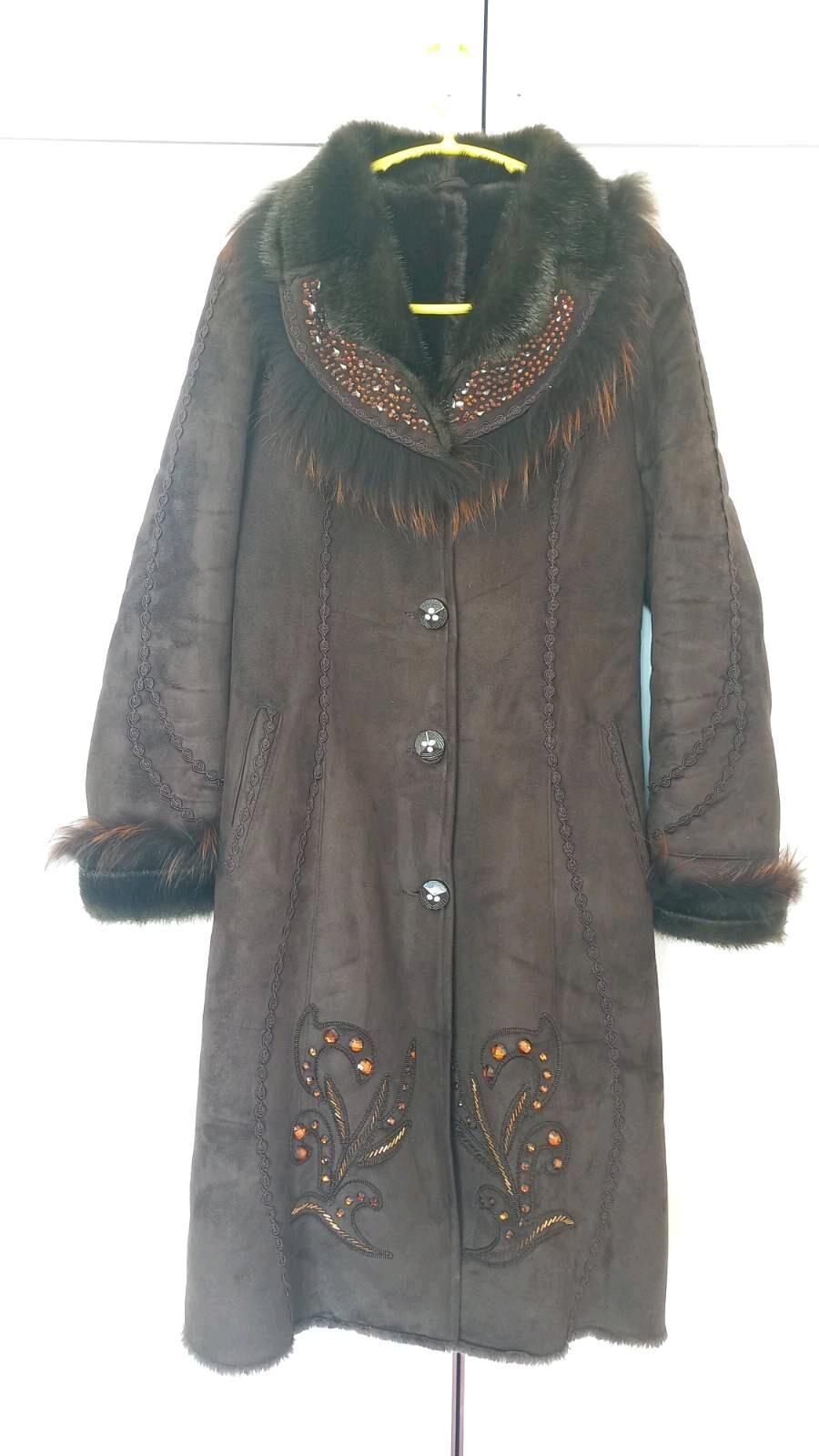 kastyum - Aşgabat - img 3