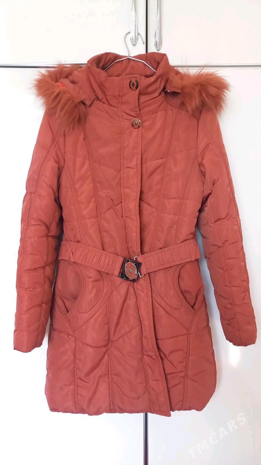 kastyum - Aşgabat - img 2