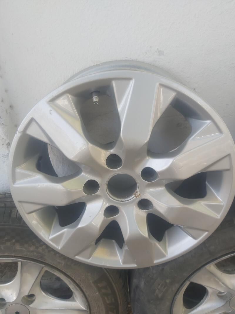 15 r 2 000 TMT - Дарганата - img 1