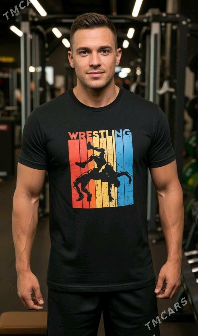 Fudbolka - Мир 8 - img 1