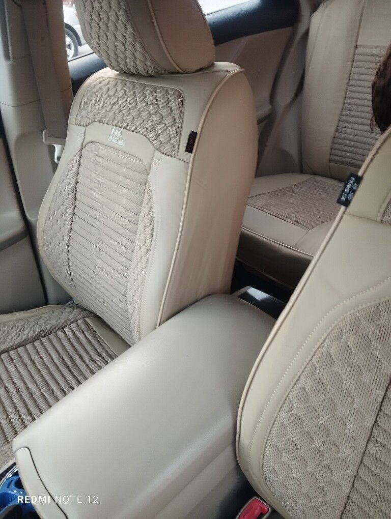 Fota cehol orginal 900 TMT - Бедев - img 3