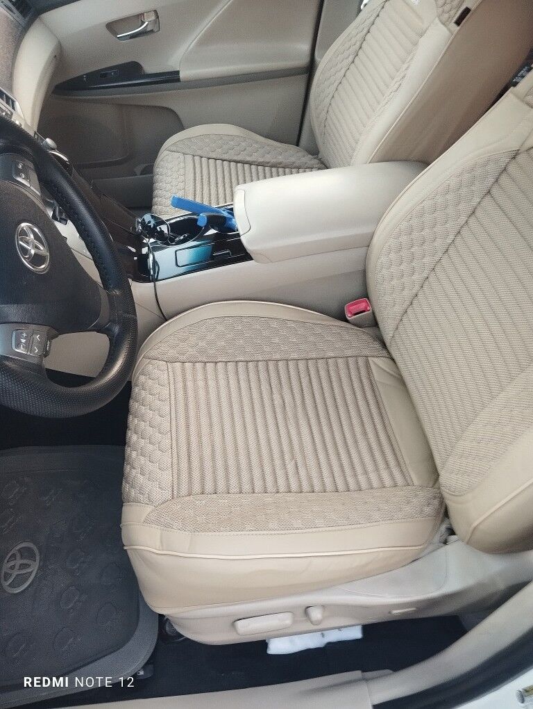 Fota cehol orginal 900 TMT - Бедев - img 2